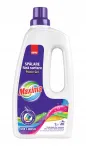 Pesugeel v&auml;rvilistele r&otilde;ivastele SANO MAXIMA, 1 l
