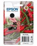 Epson C13T09R14020 must tint