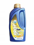 Mootori&otilde;li NESTE 5W30 PRO+ R 1L RN17 226.52