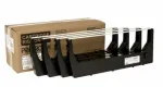 Tr&uuml;kkimislint Printronix 255049-401, 4 tk pakendis