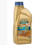 Mootori&otilde;li RAVENOL REP Racing Extra Performance 5W-30, 1 l