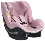 AVIONAUT AEROFIX RWF AIRFLOW turvatool, 0-17,5 kg, 67-105 cm, roosa