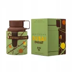 ARMAF ODYSSEY DUBAI CHOCOLATE l&otilde;hna&otilde;li 100 ml