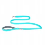 Jalutusrihm Amiplay Easy Fix Samba, L, 1,6&ndash;3 m, t&uuml;rkiissinine
