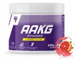 AAKG Premium TREC toidulisand enne treeningut, kuni 40 portsjonit