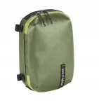 Reisikott Gear Pack It Cube S, roheline, Eagle Creek