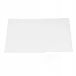A4 koopiapaber 500 lehte ZN
