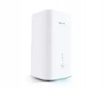 Traadita ruuter Huawei H153-381, 5G/4G LTE, Wi-Fi 6, SIM-kaardiplukita