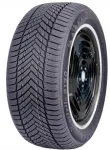 Talverehv 175/65R13 Tracmax X-privilo S130 80T, 2024