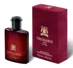 Meeste tualetivesi TRUSSARDI RED UOMO 50 ml