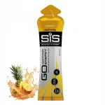 Isotooniline energiahape SIS GO 60 ml