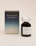 L&otilde;hnavesi Wild Shadow Julia Wieniawa x ESOTIQ 50 ml