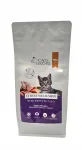 Kuiv kassitoit Cats&Drops kanaliha ja l&otilde;hega, 900 g