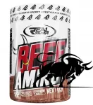 Aminohapped Real Pharm Beef Amino 500 tabletti