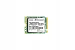 SSD ketas Transcend MTE300S 512 GB M.2 PCIe 3.0 NVMe 3D NAND