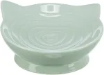 Keraamiline kauss Trixie, 150 ml