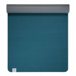 GAIAM jooga matt, 173x61 cm