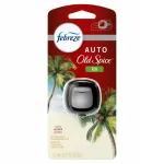 OLD SPICE FIJI FEBREZE &otilde;huv&auml;rskendaja, USA