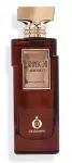 Unisex parf&uuml;&uuml;m OriArome Crimson Desert 100 ml, kakaol&otilde;hnaline ja muskuseline