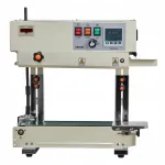 Keevitusmasin VEVOR, 600W, 6&ndash;12 mm rullsurvega