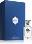 Parf&uuml;meeritud vesi Arabian Oud Sultani 100 ml