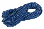 Elastne rihm 20 m x 8 mm 51036