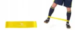 YAKIMA EXERCISE MINI BAND kummine treeninguriba 100247, 1 tk