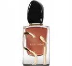 Giorgio Armani Si parf&uuml;&uuml;mvesi 50 ml