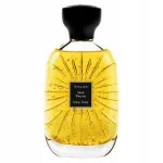 L&otilde;hnavesi ATELIER DES ORS Iris Fauve 100 ml