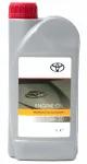 Mootori&otilde;li TOYOTA PFE Premium 5W30, 1 l