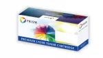 PRISM Brother TN-248 kollane toonerkassett, 1000 lk