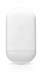 Juhtmevaba v&otilde;rkude adapter Ubiquiti airMAX NanoStation 5AC Loco, 5 GHz
