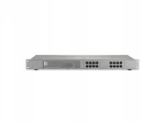 LevelOne FEP-1612W120 v&otilde;rgul&uuml;liti, 16 porti, 10/100 Mbps