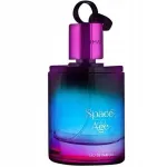 Parf&uuml;&uuml;mvesi Armaf Space Age 100 ml
