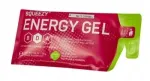 SQUEEZY energiageel karamelli maitsega 33 g