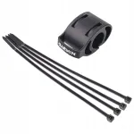 Jalgratta hoidik Garmin kella jaoks [010-11029-00]