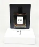 Parf&uuml;&uuml;mitud vesi Francesca Bianchi UNDER MY SKIN 100 ml