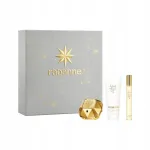 RABANNE LADY MILLION parf&uuml;&uuml;mide komplekt 50 ml + 10 ml ja kehakreem 100 ml