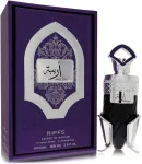 Parf&uuml;&uuml;mid RIIFFS AREEBAH 100 ml