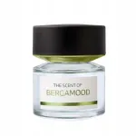 Parf&uuml;&uuml;mid BMW The Scent of Bergamood, 50 ml, unisex