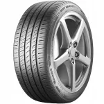Suverehv BARUM BRAVURIS 5HM 275/45R20 110Y (2025)