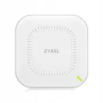 Juhtmevaba p&auml;&auml;supunkt Zyxel AX3000, WiFi 6, PoE, NebulaFlex, &auml;rikasutuseks