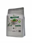 Maxxwin Pohankov&aacute; valgupuder 500 g, 10 portsjonit, looduslik