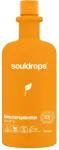 souldrops Sundrop n&otilde;udepesuvahend, 750 ml