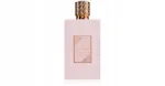 L&otilde;hnavesi Asdaaf Ameerat Al Arab Prive Rose EDP 100 ml