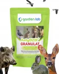 Graanulid metsloomade peletamiseks, 1 kg
