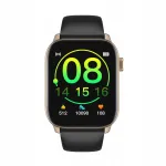 Nutikell OROMED ORO SMART FIT 6
