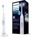 PHILIPS Sonicare 3100 HX6221/21 elektriline hambahari