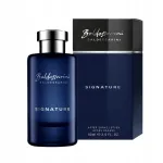 After Shave Baldessarini Signature 90 ml
