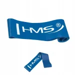 HMS Mini Band treeningkumm, 20 kg, koduseks kasutamiseks